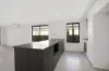 86 Chambers Ridge Boulevard, Park Ridge, Qld 4125-Image