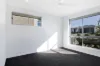 86 Chambers Ridge Boulevard, Park Ridge, Qld 4125-Image