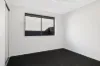 86 Chambers Ridge Boulevard, Park Ridge, Qld 4125-Image