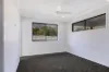 86 Chambers Ridge Boulevard, Park Ridge, Qld 4125-Image