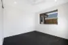 86 Chambers Ridge Boulevard, Park Ridge, Qld 4125-Image