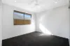 86 Chambers Ridge Boulevard, Park Ridge, Qld 4125-Image