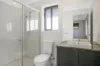 86 Chambers Ridge Boulevard, Park Ridge, Qld 4125-Image