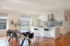 86 Champion Parade, Craigieburn, Vic 3064-Image