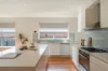 86 Champion Parade, Craigieburn, Vic 3064-Image