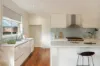 86 Champion Parade, Craigieburn, Vic 3064-Image