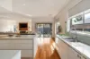 86 Champion Parade, Craigieburn, Vic 3064-Image