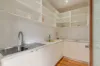 86 Champion Parade, Craigieburn, Vic 3064-Image