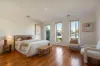 86 Champion Parade, Craigieburn, Vic 3064-Image