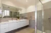 86 Champion Parade, Craigieburn, Vic 3064-Image