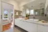 86 Champion Parade, Craigieburn, Vic 3064-Image