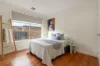 86 Champion Parade, Craigieburn, Vic 3064-Image