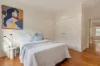 86 Champion Parade, Craigieburn, Vic 3064-Image