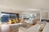 86 Champion Parade, Craigieburn, Vic 3064-Image