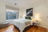 86 Champion Parade, Craigieburn, Vic 3064-Image
