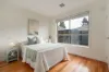 86 Champion Parade, Craigieburn, Vic 3064-Image
