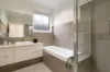 86 Champion Parade, Craigieburn, Vic 3064-Image