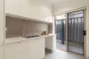 86 Champion Parade, Craigieburn, Vic 3064-Image