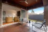 86 Champion Parade, Craigieburn, Vic 3064-Image