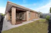86 Champion Parade, Craigieburn, Vic 3064-Image