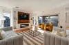 86 Champion Parade, Craigieburn, Vic 3064-Image