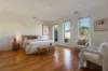 86 Champion Parade, Craigieburn, Vic 3064-Image