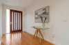 86 Champion Parade, Craigieburn, Vic 3064-Image
