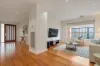 86 Champion Parade, Craigieburn, Vic 3064-Image