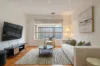 86 Champion Parade, Craigieburn, Vic 3064-Image