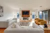 86 Champion Parade, Craigieburn, Vic 3064-Image