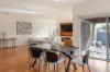 86 Champion Parade, Craigieburn, Vic 3064-Image