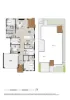 86 Champion Parade, Craigieburn, Vic 3064-Floorplan