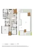 86 Champion Parade, Craigieburn, Vic 3064-Floorplan