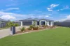 86 Chantilly Street, Bargara, Qld 4670
