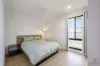 86 Chantilly Street, Bargara, Qld 4670-Image