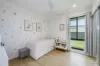 86 Chantilly Street, Bargara, Qld 4670-Image