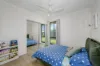 86 Chantilly Street, Bargara, Qld 4670-Image