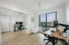 86 Chantilly Street, Bargara, Qld 4670-Image