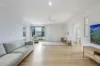 86 Chantilly Street, Bargara, Qld 4670-Image