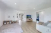 86 Chantilly Street, Bargara, Qld 4670-Image