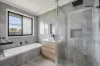 86 Chantilly Street, Bargara, Qld 4670-Image