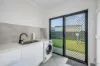 86 Chantilly Street, Bargara, Qld 4670-Image
