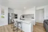 86 Chantilly Street, Bargara, Qld 4670-Image