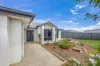 86 Chantilly Street, Bargara, Qld 4670-Image