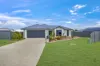 86 Chantilly Street, Bargara, Qld 4670-Image