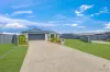 86 Chantilly Street, Bargara, Qld 4670-Image