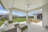 86 Chantilly Street, Bargara, Qld 4670-Image