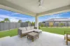 86 Chantilly Street, Bargara, Qld 4670-Image