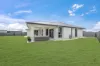 86 Chantilly Street, Bargara, Qld 4670-Image