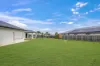 86 Chantilly Street, Bargara, Qld 4670-Image